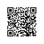 SIT1602BI-33-28S-30-000000Y QRCode