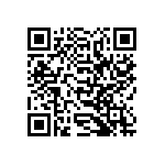 SIT1602BI-33-28S-33-330000T QRCode