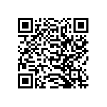 SIT1602BI-33-28S-33-330000Y QRCode