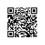 SIT1602BI-33-28S-33-333000Y QRCode