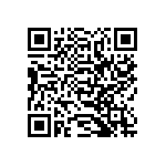 SIT1602BI-33-28S-33-333300X QRCode