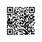 SIT1602BI-33-28S-38-000000Y QRCode