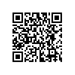 SIT1602BI-33-28S-4-000000T QRCode