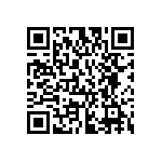 SIT1602BI-33-28S-4-096000X QRCode