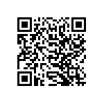 SIT1602BI-33-28S-50-000000T QRCode