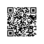 SIT1602BI-33-28S-54-000000T QRCode