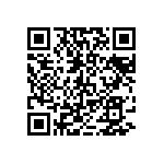 SIT1602BI-33-28S-6-000000T QRCode