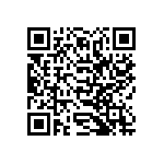 SIT1602BI-33-28S-65-000000T QRCode