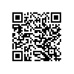 SIT1602BI-33-28S-66-000000T QRCode