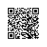 SIT1602BI-33-28S-66-600000T QRCode