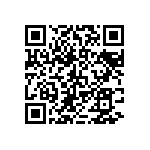 SIT1602BI-33-28S-66-600000X QRCode