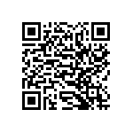 SIT1602BI-33-28S-66-666660T QRCode