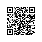 SIT1602BI-33-28S-66-666660Y QRCode