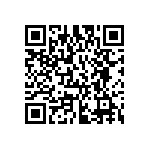 SIT1602BI-33-28S-7-372800X QRCode