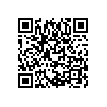 SIT1602BI-33-28S-8-192000X QRCode