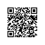 SIT1602BI-33-30E-12-000000T QRCode