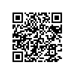 SIT1602BI-33-30E-19-200000X QRCode