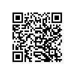 SIT1602BI-33-30E-20-000000T QRCode