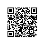 SIT1602BI-33-30E-24-576000T QRCode