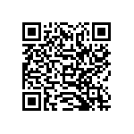 SIT1602BI-33-30E-24-576000Y QRCode