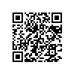 SIT1602BI-33-30E-27-000000T QRCode