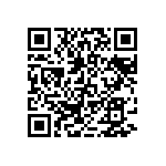 SIT1602BI-33-30E-3-570000X QRCode