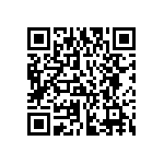 SIT1602BI-33-30E-3-570000Y QRCode