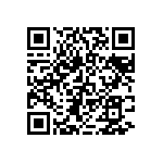 SIT1602BI-33-30E-30-000000T QRCode