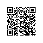 SIT1602BI-33-30E-33-300000T QRCode