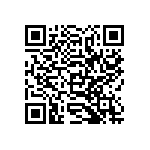 SIT1602BI-33-30E-33-333000T QRCode