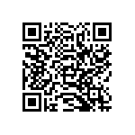 SIT1602BI-33-30E-33-333300X QRCode