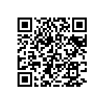 SIT1602BI-33-30E-38-000000T QRCode