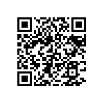 SIT1602BI-33-30E-38-400000T QRCode