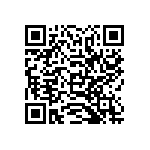 SIT1602BI-33-30E-38-400000Y QRCode