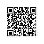 SIT1602BI-33-30E-4-000000X QRCode