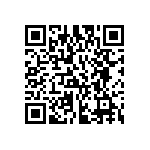 SIT1602BI-33-30E-7-372800Y QRCode