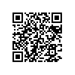 SIT1602BI-33-30E-74-176000Y QRCode