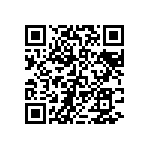 SIT1602BI-33-30E-74-250000Y QRCode