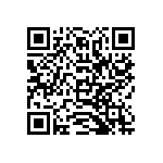 SIT1602BI-33-30E-75-000000Y QRCode