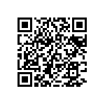 SIT1602BI-33-30N-12-000000T QRCode