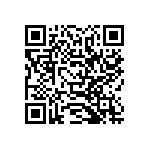 SIT1602BI-33-30N-18-432000X QRCode