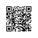 SIT1602BI-33-30N-20-000000X QRCode