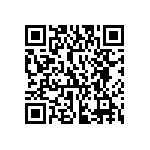 SIT1602BI-33-30N-24-576000T QRCode