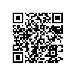 SIT1602BI-33-30N-24-576000Y QRCode