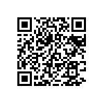 SIT1602BI-33-30N-25-000625T QRCode