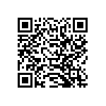 SIT1602BI-33-30N-30-000000X QRCode