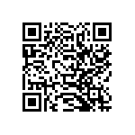 SIT1602BI-33-30N-33-330000X QRCode