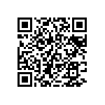 SIT1602BI-33-30N-33-333300T QRCode