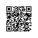 SIT1602BI-33-30N-38-000000Y QRCode