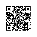 SIT1602BI-33-30N-4-096000T QRCode